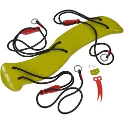 BIG Snake-Swing, Schaukel -Bester Spielwaren Geschäft BIG Snake Swing Schaukel@@1691063 3