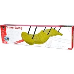 BIG Snake-Swing, Schaukel -Bester Spielwaren Geschäft BIG Snake Swing Schaukel@@1691063 5