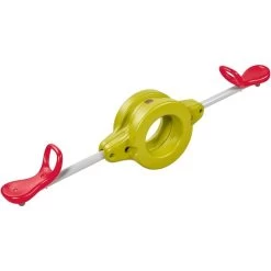 BIG Wasserwippe -Bester Spielwaren Geschäft BIG Wasserwippe@@1678228 2