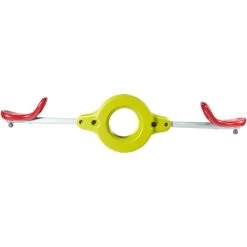 BIG Wasserwippe -Bester Spielwaren Geschäft BIG Wasserwippe@@1678228 3