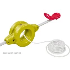 BIG Wasserwippe -Bester Spielwaren Geschäft BIG Wasserwippe@@1678228 4