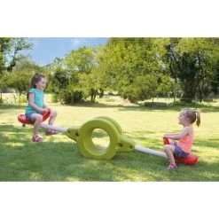 BIG Wasserwippe -Bester Spielwaren Geschäft BIG Wasserwippe@@1678228 6