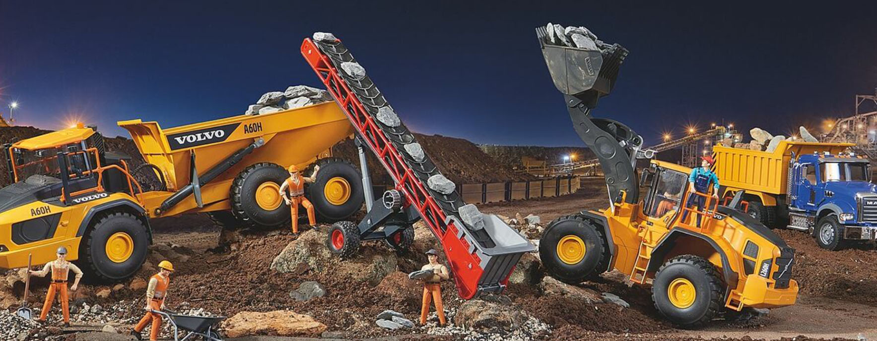 Bester Spielwaren Geschäft -Bester Spielwaren Geschäft CFGCFG