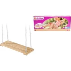 Eichhorn Outdoor Brettschaukel -Bester Spielwaren Geschäft Eichhorn Outdoor Brettschaukel@@1ssihe1h 2