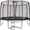 Exit Toys Trampolin PeakPro, Fitnessgerät
