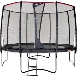 Exit Toys Trampolin PeakPro, Fitnessgerät