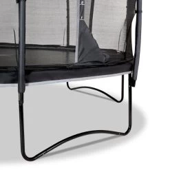 Exit Toys Trampolin PeakPro, Fitnessgerät -Bester Spielwaren Geschäft Exit Toys Trampolin PeakPro Fitnessger t@@1782720 2