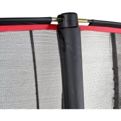 Exit Toys Trampolin PeakPro, Fitnessgerät -Bester Spielwaren Geschäft Exit Toys Trampolin PeakPro Fitnessger t@@1782720 5