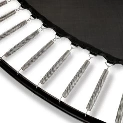 Exit Toys Trampolin PeakPro, Fitnessgerät -Bester Spielwaren Geschäft Exit Toys Trampolin PeakPro Fitnessger t@@1782720 7