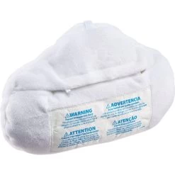 Fisher Price Fisher-Price Wölkchen-Spieluhr 13 Fisher Price Fisher-Price Wölkchen-Spieluhr -Bester Spielwaren Geschäft Fisher Price W lkchen Spieluhr@@1738759 3