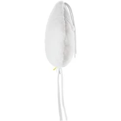 Fisher Price Fisher-Price Wölkchen-Spieluhr 14 Fisher Price Fisher-Price Wölkchen-Spieluhr -Bester Spielwaren Geschäft Fisher Price W lkchen Spieluhr@@1738759 4