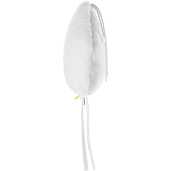 Fisher Price Fisher-Price Wölkchen-Spieluhr 7 Fisher Price Fisher-Price Wölkchen-Spieluhr – Bild 5