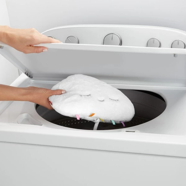 Fisher Price Fisher-Price Wölkchen-Spieluhr 9 Fisher Price Fisher-Price Wölkchen-Spieluhr – Bild 7