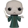 Funko POP! Harry Potter - Lord Voldemort, Spielfigur 2 Funko POP! Harry Potter - Lord Voldemort, Spielfigur -Bester Spielwaren Geschäft Funko POP Harry Potter Lord Voldemort Spielfigur@@1903402