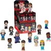 Funko Stranger Things Season 4 Mystery Minis, Spielfigur
