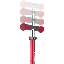 GLOBBER Elite Deluxe Mit Leuchtrollen, Scooter 24 GLOBBER Elite Deluxe Mit Leuchtrollen, Scooter -Bester Spielwaren Geschäft GLOBBER Elite Deluxe mit Leuchtrollen Scooter@@1700342 10