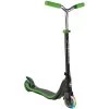 GLOBBER Flow 125 Mit Leuchtrollen, Scooter 1 GLOBBER Flow 125 Mit Leuchtrollen, Scooter -Bester Spielwaren Geschäft GLOBBER Flow 125 mit Leuchtrollen Scooter@@1700363