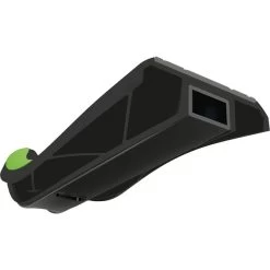 GLOBBER Flow 125 Mit Leuchtrollen, Scooter -Bester Spielwaren Geschäft GLOBBER Flow 125 mit Leuchtrollen Scooter@@1700363 4