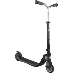 GLOBBER Flow Foldable 125, Scooter