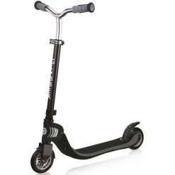GLOBBER Flow Foldable 125, Scooter -Bester Spielwaren Geschäft GLOBBER Flow foldable 125 Scooter@@1700364 2