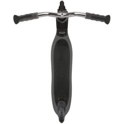 GLOBBER Flow Foldable 125, Scooter -Bester Spielwaren Geschäft GLOBBER Flow foldable 125 Scooter@@1700364 7