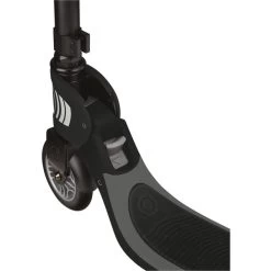 GLOBBER Flow Foldable 125, Scooter -Bester Spielwaren Geschäft GLOBBER Flow foldable 125 Scooter@@1700364 9