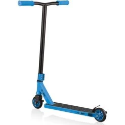 GLOBBER GS 540, Scooter -Bester Spielwaren Geschäft GLOBBER GS 540 Scooter@@1700500 2