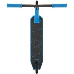 GLOBBER GS 540, Scooter -Bester Spielwaren Geschäft GLOBBER GS 540 Scooter@@1700500 3