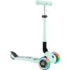 GLOBBER Junior Foldable Fantasy Lights, Scooter -Bester Spielwaren Geschäft GLOBBER Junior Foldable Fantasy Lights Scooter@@1818463