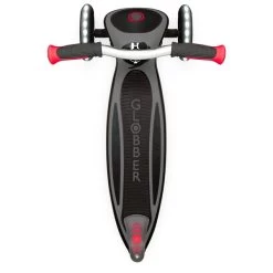 GLOBBER Master Lights, Scooter -Bester Spielwaren Geschäft GLOBBER Master Lights Scooter@@1619983 4