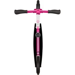 GLOBBER NL 205, Scooter 12 GLOBBER NL 205, Scooter -Bester Spielwaren Geschäft GLOBBER NL 205 Scooter@@1700487 3