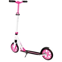 GLOBBER NL 205, Scooter 13 GLOBBER NL 205, Scooter -Bester Spielwaren Geschäft GLOBBER NL 205 Scooter@@1700487 4