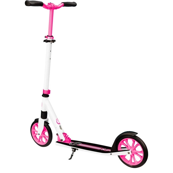 GLOBBER NL 205, Scooter 7 GLOBBER NL 205, Scooter – Bild 5
