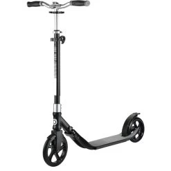 GLOBBER One NL 205/180, Scooter