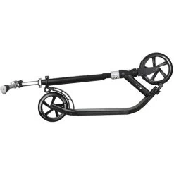 GLOBBER One NL 205/180, Scooter -Bester Spielwaren Geschäft GLOBBER One NL 205 180 Scooter@@1so7go05 5