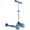 GLOBBER Primo Lights Mit Leuchtrollen, Scooter