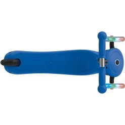 GLOBBER Primo Lights Mit Leuchtrollen, Scooter 13 GLOBBER Primo Lights Mit Leuchtrollen, Scooter -Bester Spielwaren Geschäft GLOBBER Primo Lights mit Leuchtrollen Scooter@@1so7gp00 4