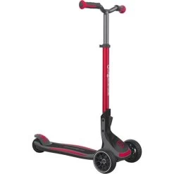 GLOBBER Ultimum, Scooter