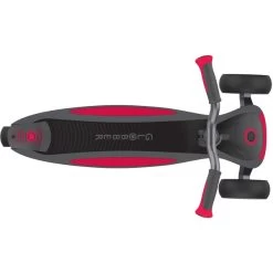 GLOBBER Ultimum, Scooter 11 GLOBBER Ultimum, Scooter -Bester Spielwaren Geschäft GLOBBER Ultimum Scooter@@1so7gu00 3