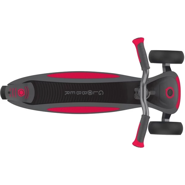 GLOBBER Ultimum, Scooter 6 GLOBBER Ultimum, Scooter – Bild 4