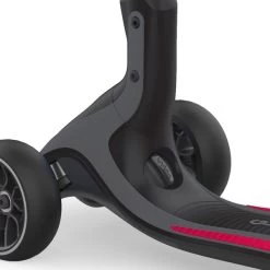 GLOBBER Ultimum, Scooter 12 GLOBBER Ultimum, Scooter -Bester Spielwaren Geschäft GLOBBER Ultimum Scooter@@1so7gu00 4