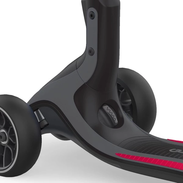 GLOBBER Ultimum, Scooter 7 GLOBBER Ultimum, Scooter – Bild 5