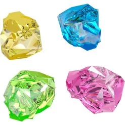 HABA Entschlüsselt, Brettspiel -Bester Spielwaren Geschäft HABA Entschl sselt Brettspiel@@1678949 2