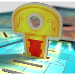 HABA Entschlüsselt, Brettspiel -Bester Spielwaren Geschäft HABA Entschl sselt Brettspiel@@1678949 4