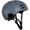 HUDORA Allround, Helm 1 HUDORA Allround, Helm -Bester Spielwaren Geschäft HUDORA Allround Helm@@1902776