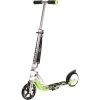 HUDORA BigWheel 180, Scooter -Bester Spielwaren Geschäft HUDORA BigWheel 180 Scooter@@1844230