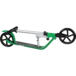 HUDORA BigWheel 205 Pure, Scooter -Bester Spielwaren Geschäft HUDORA BigWheel 205 Pure Scooter@@1902476 2