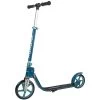 HUDORA BigWheel 215, Scooter -Bester Spielwaren Geschäft HUDORA BigWheel 215 Scooter@@1902699