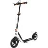 HUDORA BigWheel Air 230 Dual Brake, Scooter 2 HUDORA BigWheel Air 230 Dual Brake, Scooter -Bester Spielwaren Geschäft HUDORA BigWheel Air 230 Dual Brake Scooter@@1soufs26