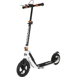 HUDORA BigWheel Air 230 Dual Brake, Scooter